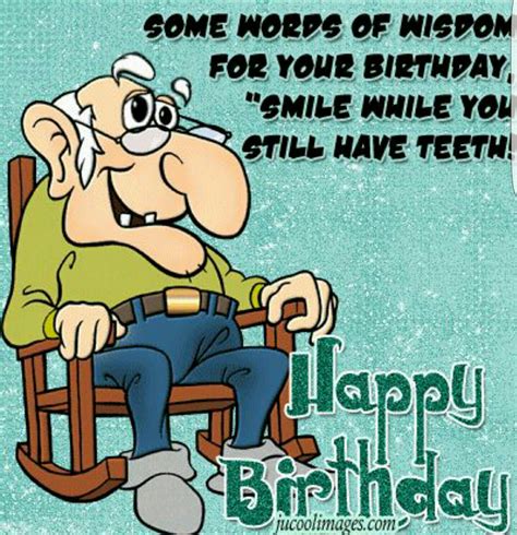 Funny Happy Birthday Images For Man The Cake Boutique