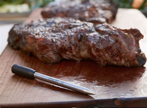 Une gamme de thermomètres professionnels, sélectionnés avec soin et répondant à vos besoins pour la cuisine, la pâtisserie, la charcuterie ou les frigos est. Ustensiles de Cuisine Vente d Ustensiles de Cuisine Professionnels CuisineAddict.com, achat ache
