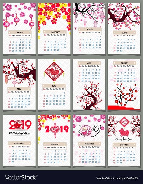 The chinese calendar is a lunisolar calendar, akin to the hebrew calendar & hindu calendar, incorporating elements of a lunar calendar with those of a solar calendar. Chinese Zodiac Calendar Today | Calendar Printables Free ...