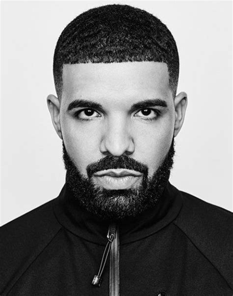 New Drake Haircut And Hairstyles 2021 Modern Celebs Hairstyles
