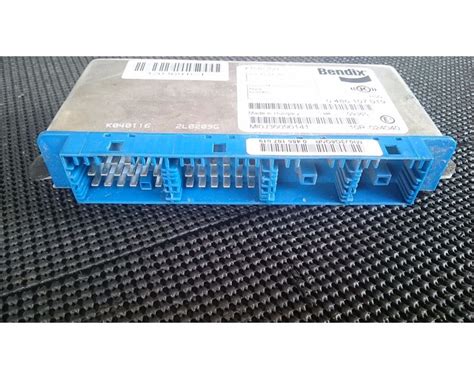 Used Bendix Abs Module For Sale Phoenix Az 10338