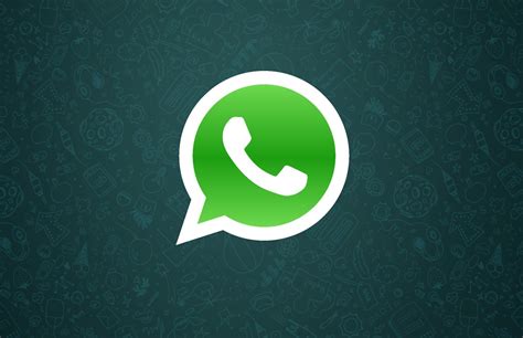 Whatsapp provides a native setting to lower data usage. Problemen met WhatsApp en je iPhone-opslag oplossen