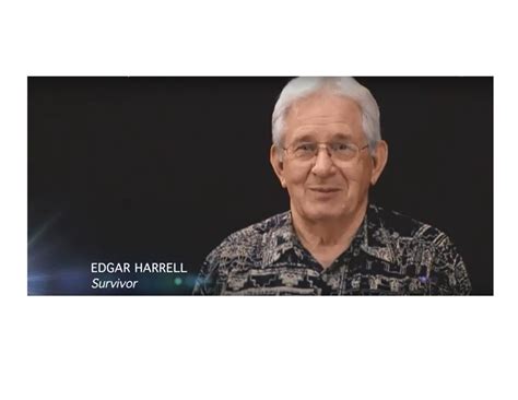 To learn more about the uss indianapolis and her crew, make sure to check out one of the movies or books endorsed by the uss indianapolis survivors. Meet Edgar Harrell, USS Indianapolis Survivor - Frankfort ...