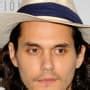 Mayer is too good of a musician and songwriter to be written off as a pop idol. Bad Santa: John Mayer Photo Tweeted By Katy Perry - The ...
