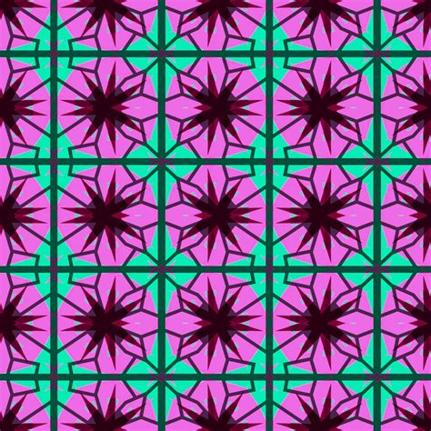 Seamless Abstract Pattern Free Stock Photo Public Domain Pictures