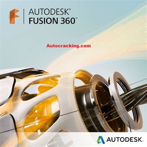 Autodesk Fusion 360 2011894 Crack Plus Incl Licence Keygen Download