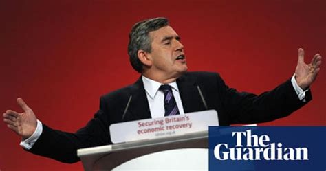 In Pictures Labour Conference Day Three Politics The Guardian