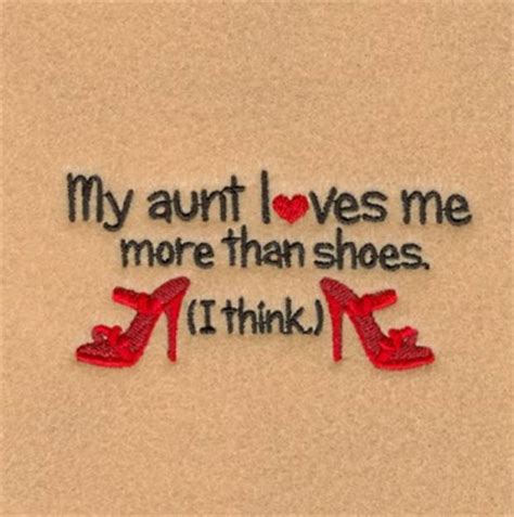 my aunt loves me machine embroidery design embroidery library at