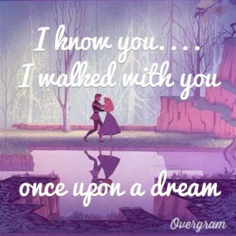 39 Curated Sleeping Beauty Ideas By Disneyquotes123 Disney Disney Maleficent And Sleeping Beauty