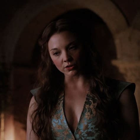 Game Of Thrones Season 3 Gameofthronesicons Margaerytyrell Margaery ࿔ The Slap Margaery
