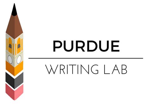 These owl resources will help you learn how to use the american psychological association (apa) citation. Purdue Owl Writing Lab | 授人以鱼不如授人以渔，各科写作模板随时下载