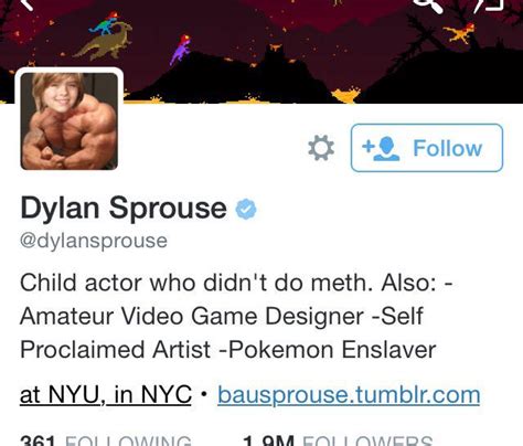Should i do matching bio's with someone or not? 200+ Best Twitter Bios Funny & Clever Ideas - TricksFest