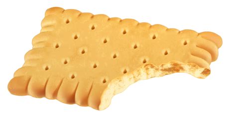 Biscuit Png Transparent Image Download Size 3114x1524px