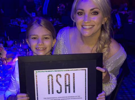Jamie Lynn Spears Husband Urges Fans To Believe In Miracles After