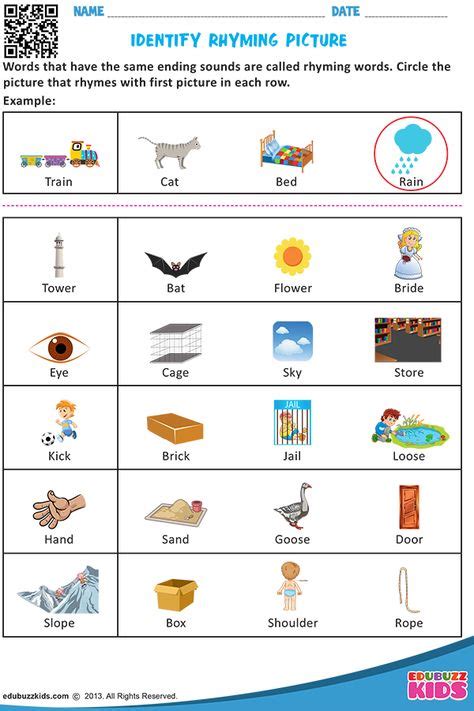 170 Learning English For Kids Ideas Learning English For Kids