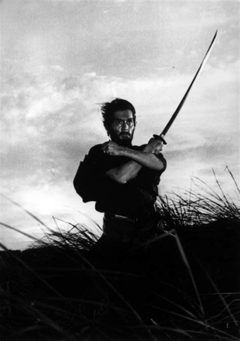 Prabs - Ratings & Reviews - MUBI