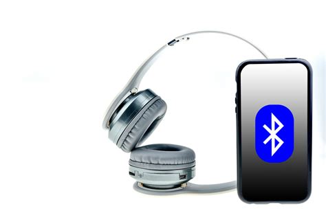 What Is The Story Behind The Bluetooth Logo