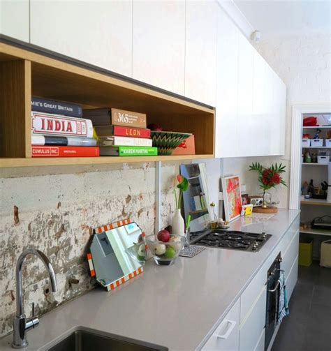 According to a 2019 report by j.d. Top 142 ideas about Kitchen on Pinterest | Design files ...