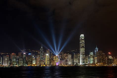Hongkong Shanghai Singapore World Photography Image Galleries