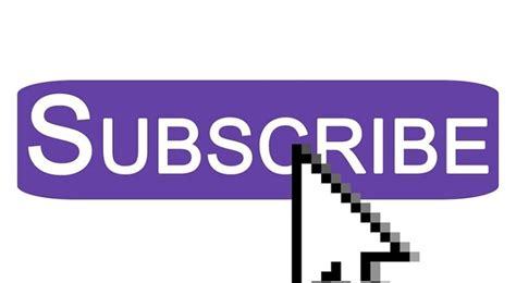 To reach affiliate status, you will need to meet the following requirements: follow, subscribe and promote your twitch channel