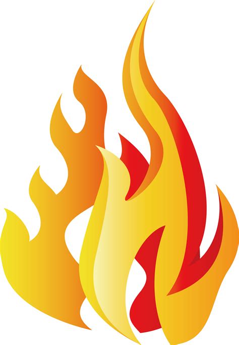 32 images of word icon png. Clipart flames fire wallpaper, Clipart flames fire ...