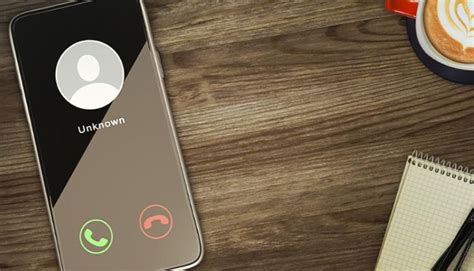 Reverse Phone Lookup Find Out Who Is Calling You From Unknown Numbers