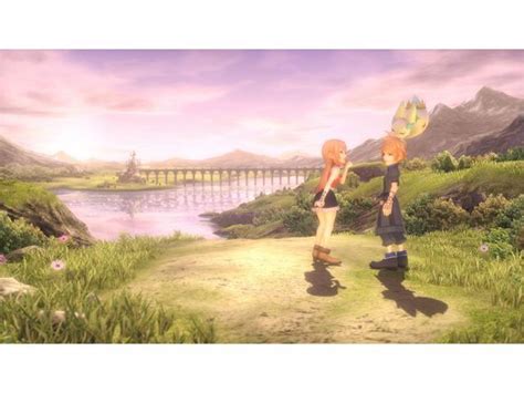 Terms you need to know. World of Final Fantasy Maxima Xbox One [Digital Code ...