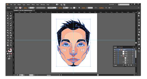 Adobe Illustrator Cc 2015 Free Download Rahim Soft
