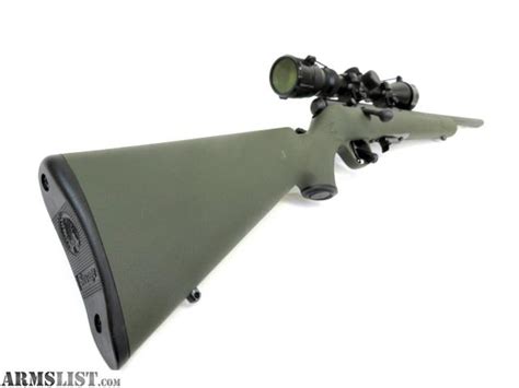 Armslist For Sale Savage 93r17 17 Hmr Bolt Action Rifle Od Green W