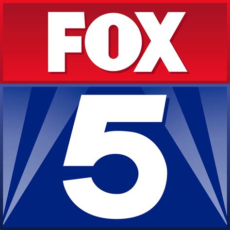Fox 5 Atlanta Breaking Atlanta News Weather Skyfox Traffic Waga
