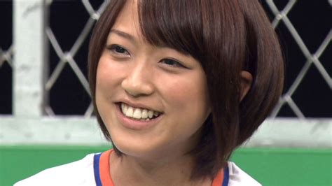 加藤綾子アナが初の首位、第8回「好きな女子アナランキング」 女子アナ全般