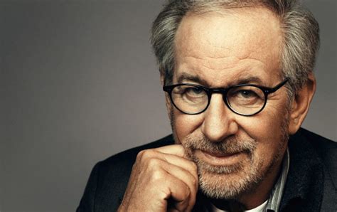 Steven Spielberg Está Escribiendo Una Serie De Terror Que Sólo Podrá Verse En La Noche Código