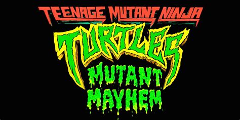 ‘tmnt Mutant Mayhem Casts Paul Rudd Seth Rogen And Jackie Chan