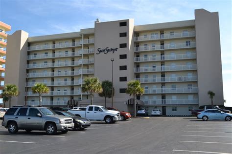 Sunswept Condominiums Orange Beach Alabama Us