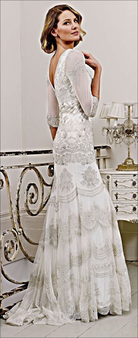 Wedding Dress For 60 Year Old Woman Plus Size Wedding Gowns Wedding Dresses Popular Wedding