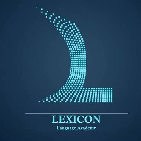 Lexicon Language Academy Tampa Fl