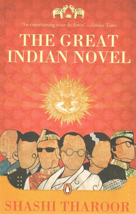 11 Books By Indian Authors You Must Read At Least Once In Your Lifetime