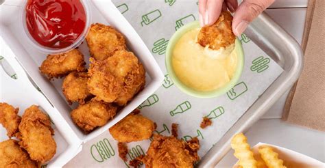 Experience shake shack in a whole new way. Shake Shack focuses on fundamentals | Nation's Restaurant News