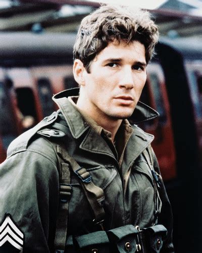 Richard Gere Yanks Posters And Photos 25080 Movie Store