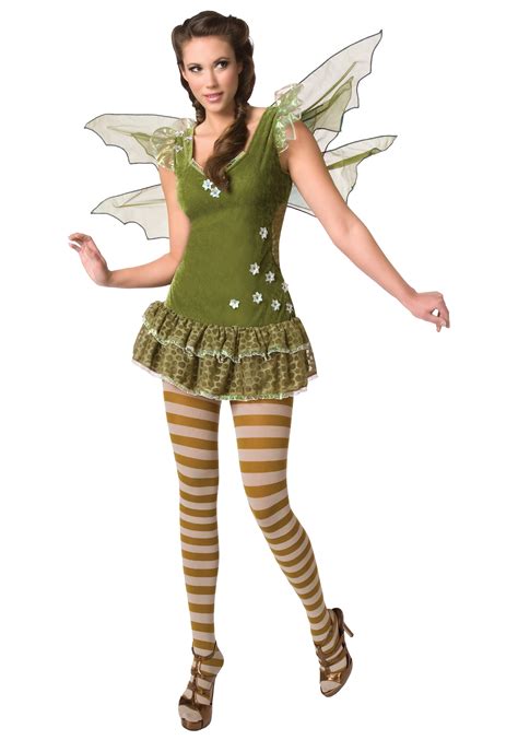 Sexy Fairy Halloween Costume Halloween Costume Ideas 2021