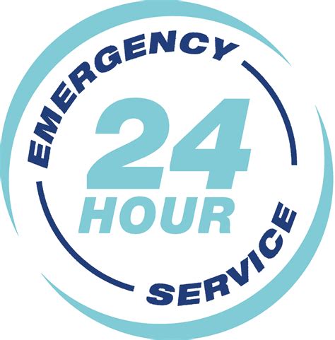 24 Hour Emergency Service Aandg Electric Of Dubuque