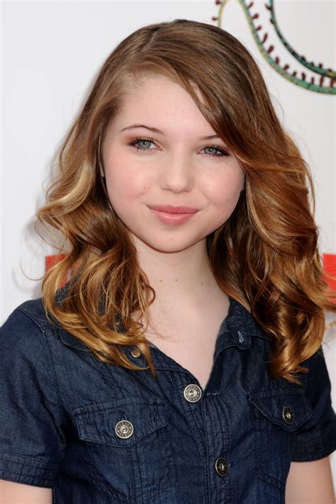 Sammi Hanratty Image 109948 Imgth Free Images Hosting Sammi Hanratty Beautiful Redhead