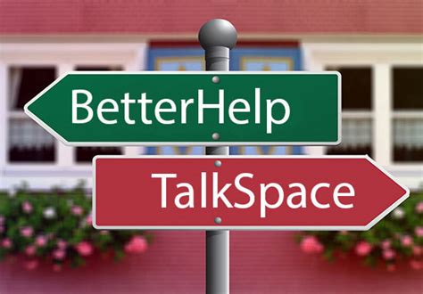 Some insurance plans will cover online therapy, although betterhelp's website states their services aren't covered by insurance. Free or Affordable Counseling in Your Area - OpenCounseling