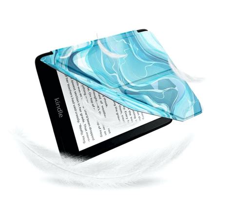 We compare all amazon's ereaders to help you choose the best kindle. Most fashionable Kindle Paperwhite 4 cases for 2021 season ...