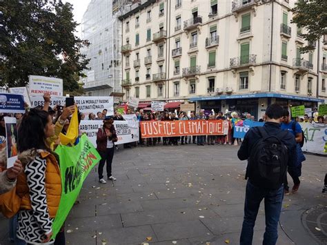 For all creation is waiting patiently and hopefully for that future day when god will resurrect his children. Amazonie: manifestation à Genève face à l'accord de libre-échange entre l'AELE et le Mercosur ...