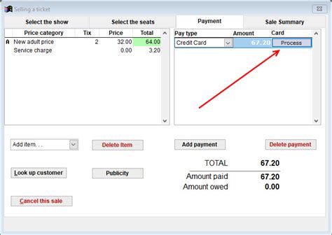 A billing address is the address connected to a specific form of payment, which is typically a credit or debit card. How to do a credit card charge where the billing address matches the customer's second address ...