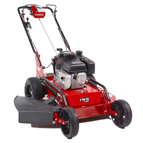 Ferris Mowers Great Prices We Deliver