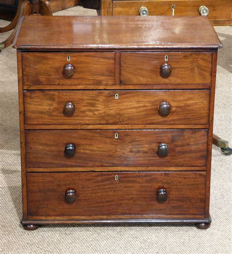 Small Antique Chest Of Drawers Very Small Chest Of Drawers Mini Chest Of Drawers Antique
