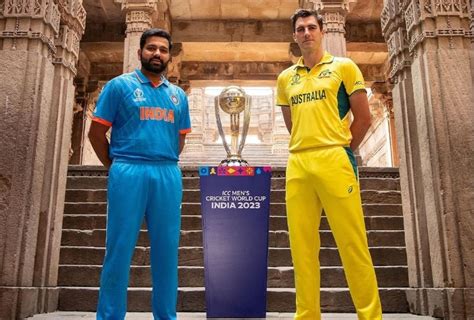 ind vs aus free live streaming odi world cup 2023 final where to watch india vs australia