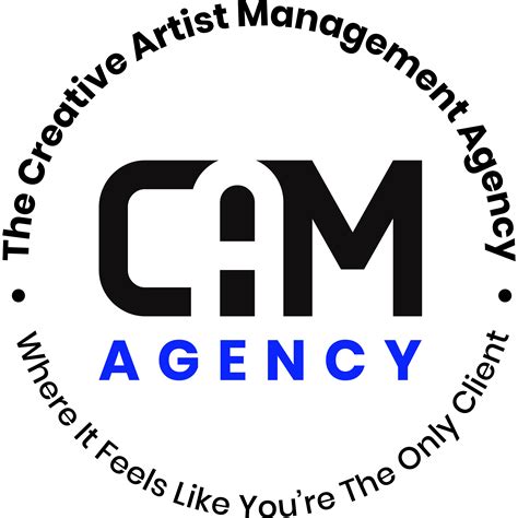 Cam Agency My Wordpress Blog
